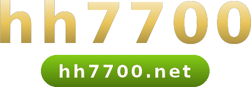 hh7700 logo